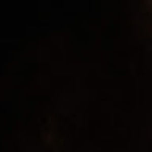 Meet your Posher, Tiffini